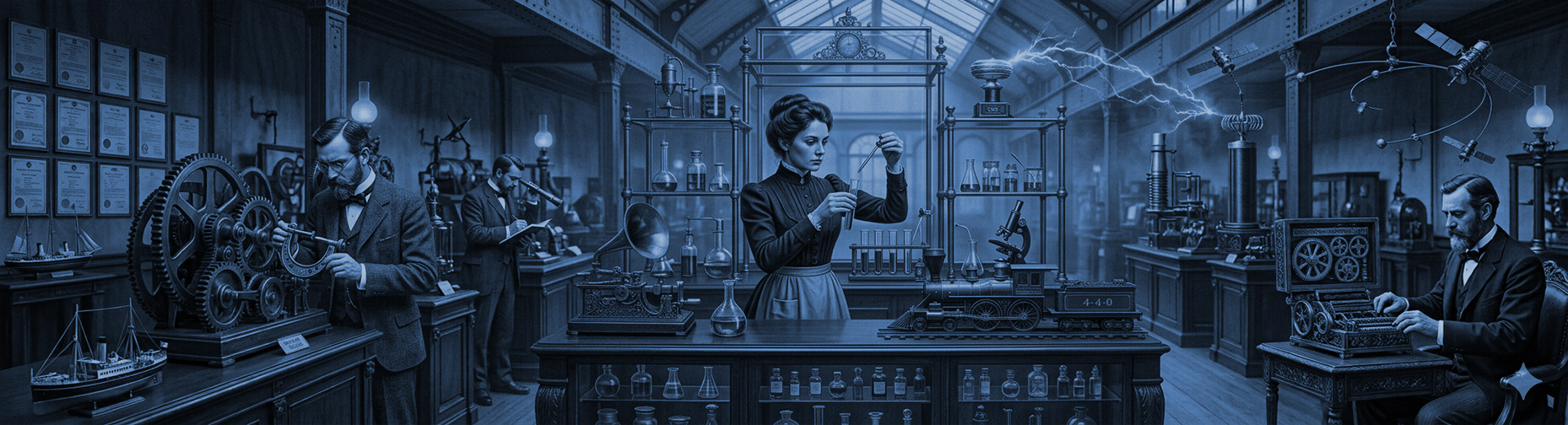 1890s_Science_image_V1_blue_tint