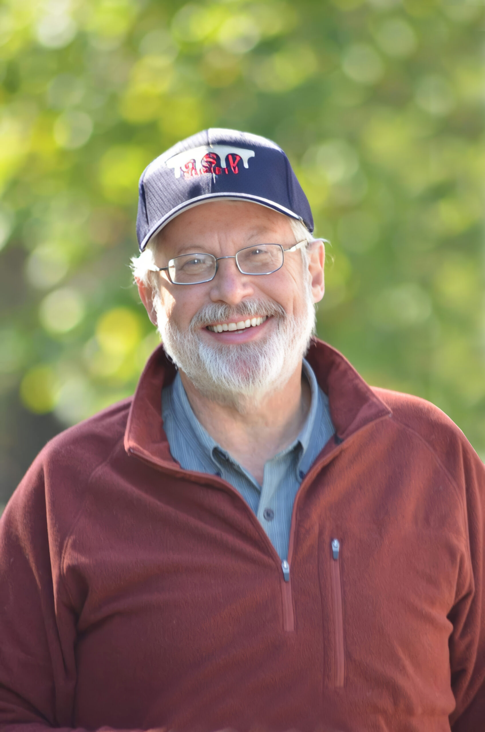Paul Cramer_portrait _7132_v2
