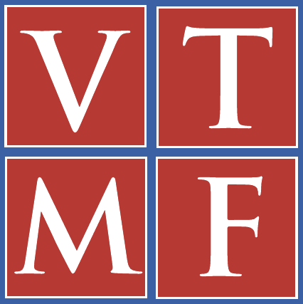 VTMF-monogram-web